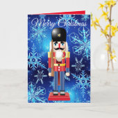 Schöne Ausdrücke Grußkarten Karte (Gelbe Blume)