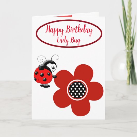 SCHÖNE AUSDRÜCKE KARTE (Vorderseite)