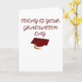 SCHÖNE AUSDRÜCKE KARTE (Gelbe Blume)