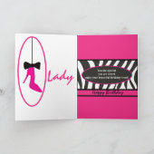 SCHÖNE AUSDRÜCKE KARTE (Innenseite)