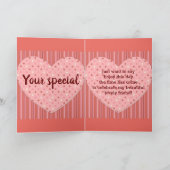 SCHÖNE AUSDRÜCKE KARTE (Innenseite)