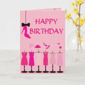 SCHÖNE AUSDRÜCKE KARTE (Gelbe Blume)