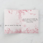 SCHÖNE AUSDRÜCKE KARTE (Innenseite)