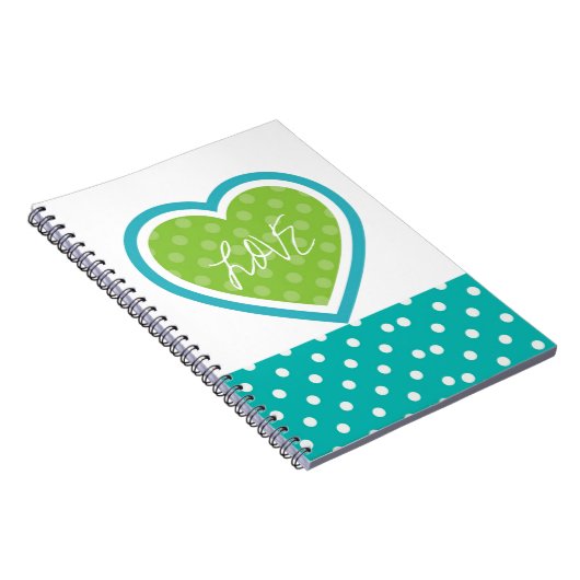 SCHÖNE AUSDRÜCKE NOTEBOOK NOTIZBLOCK (Rechte Seite)