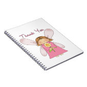 SCHÖNE AUSDRÜCKE NOTEBOOK NOTIZBLOCK (Rechte Seite)