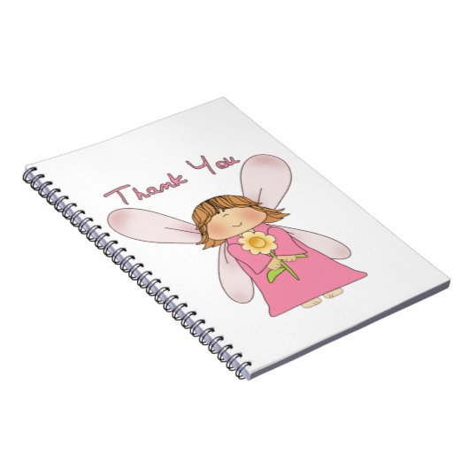 SCHÖNE AUSDRÜCKE NOTEBOOK NOTIZBLOCK (Rechte Seite)