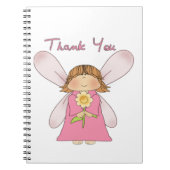 SCHÖNE AUSDRÜCKE NOTEBOOK NOTIZBLOCK (Vorderseite)