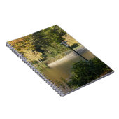 SCHÖNE AUSDRÜCKE NOTEBOOK NOTIZBLOCK (Rechte Seite)