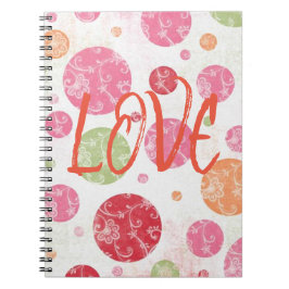 SCHÖNE AUSDRÜCKE NOTEBOOK NOTIZBLOCK