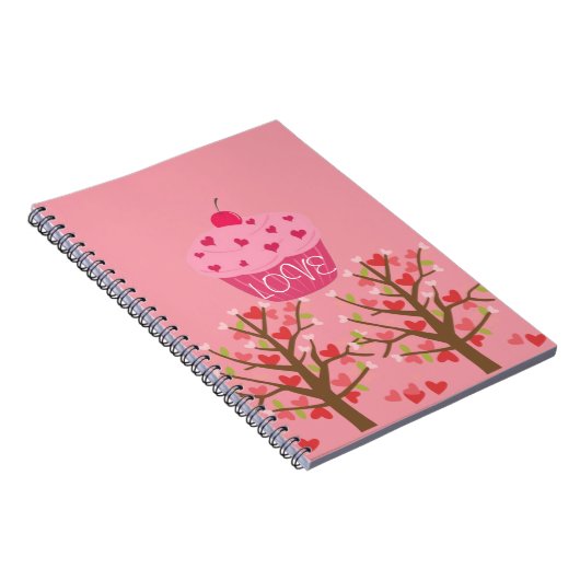 SCHÖNE AUSDRÜCKE NOTEBOOK NOTIZBLOCK (Rechte Seite)