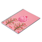 SCHÖNE AUSDRÜCKE NOTEBOOK NOTIZBLOCK (Linke Seite)