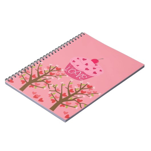 SCHÖNE AUSDRÜCKE NOTEBOOK NOTIZBLOCK (Linke Seite)