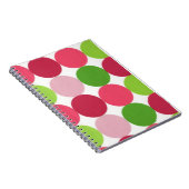 SCHÖNE AUSDRÜCKE NOTEBOOK NOTIZBLOCK (Rechte Seite)
