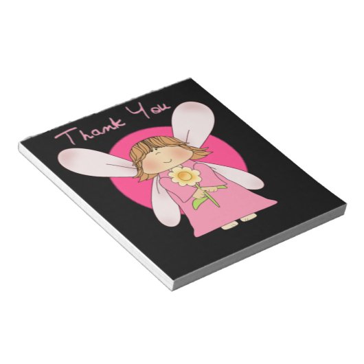 SCHÖNE AUSDRÜCKE NOTIZBLOCK (angewinkelt)