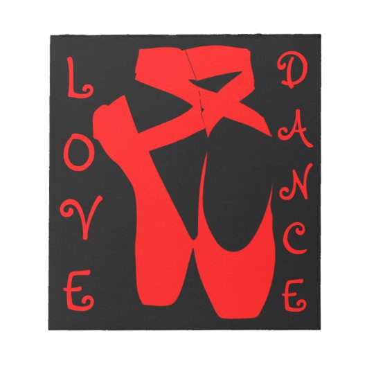 SCHÖNE AUSDRÜCKE NOTIZBLOCK (Vorderseite)