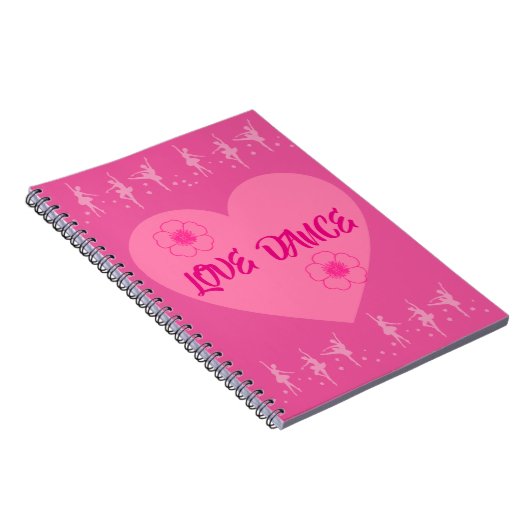 SCHÖNE AUSDRÜCKE NOTIZBLOCK (Rechte Seite)