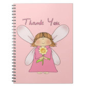 SCHÖNE AUSDRÜCKE NOTIZBLOCK (Vorderseite)