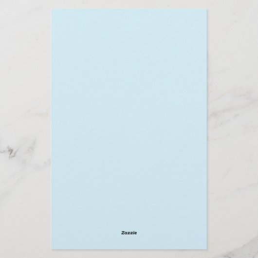 SCHÖNE AUSDRÜCKE - Papier für Schreibwaren (Rückseite)