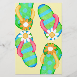 SCHÖNE AUSDRÜCKE - Papier für Schreibwaren