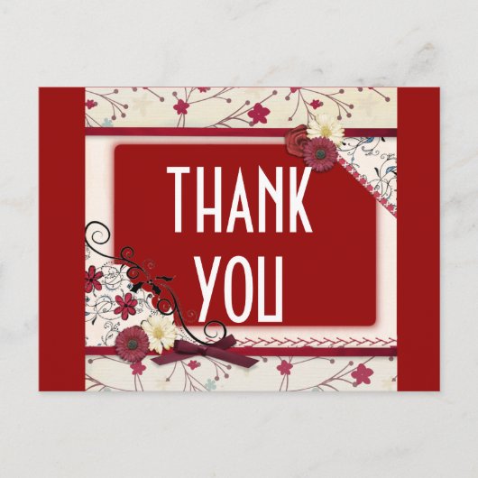 SCHÖNE AUSDRÜCKE POSTCARD POSTKARTE (Vorderseite)