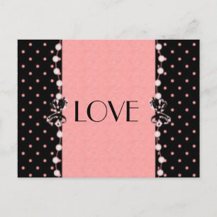 SCHÖNE AUSDRÜCKE - POSTCARD POSTKARTE