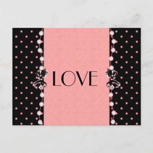 SCHÖNE AUSDRÜCKE - POSTCARD POSTKARTE (Vorderseite)