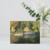 SCHÖNE AUSDRÜCKE POSTCARD POSTKARTE (Stehend Vorderseite)