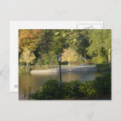 SCHÖNE AUSDRÜCKE POSTCARD POSTKARTE (Vorne/Hinten)