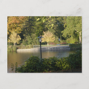 SCHÖNE AUSDRÜCKE POSTCARD POSTKARTE