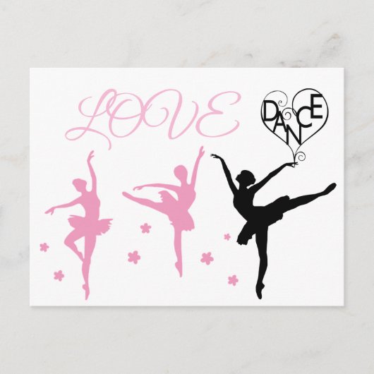 SCHÖNE AUSDRÜCKE POSTCARD POSTKARTE (Vorderseite)