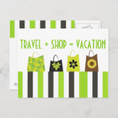 SCHÖNE AUSDRÜCKE POSTCARD POSTKARTE (Vorne/Hinten)