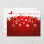 SCHÖNE AUSDRÜCKE POSTCARD POSTKARTE (Vorne/Hinten)