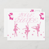 SCHÖNE AUSDRÜCKE POSTCARD POSTKARTE (Vorne/Hinten)