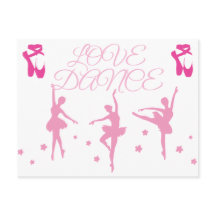 SCHÖNE AUSDRÜCKE POSTCARD