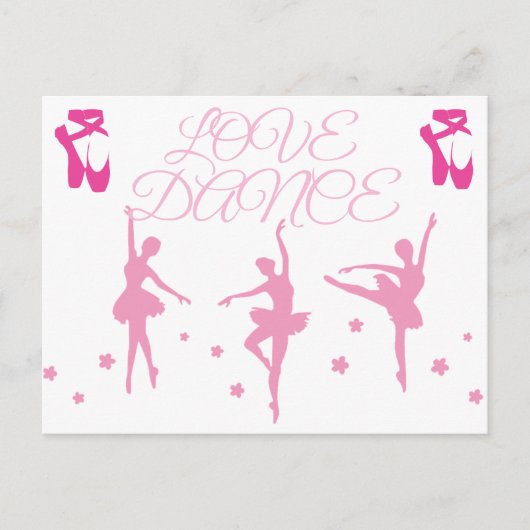 SCHÖNE AUSDRÜCKE POSTCARD POSTKARTE (Vorderseite)