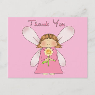 SCHÖNE AUSDRÜCKE POSTCARD POSTKARTE