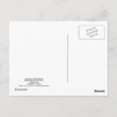 SCHÖNE AUSDRÜCKE POSTCARD POSTKARTE (Rückseite)