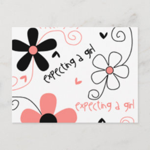 SCHÖNE AUSDRÜCKE POSTCARD POSTKARTE