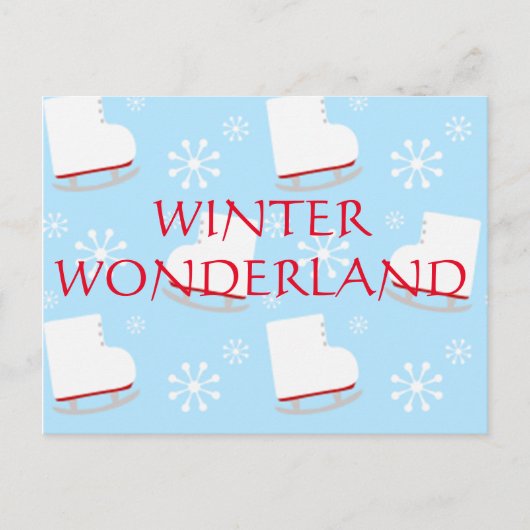 SCHÖNE AUSDRÜCKE POSTCARD POSTKARTE (Vorderseite)