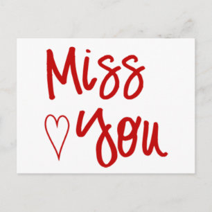 Schöne Ausdrücke - Postkarte