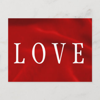 SCHÖNE AUSDRÜCKE POSTKARTE