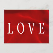 SCHÖNE AUSDRÜCKE POSTKARTE (Vorderseite)