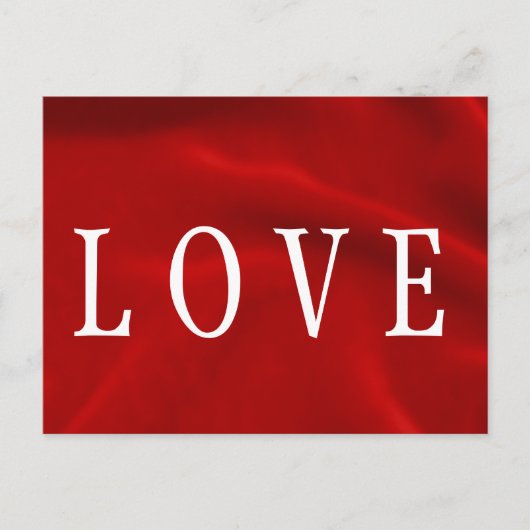 SCHÖNE AUSDRÜCKE POSTKARTE (Vorderseite)