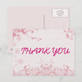 SCHÖNE AUSDRÜCKE POSTKARTE (Vorne/Hinten)