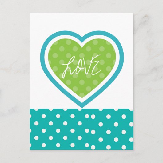 SCHÖNE AUSDRÜCKE - POSTKARTE (Vorderseite)