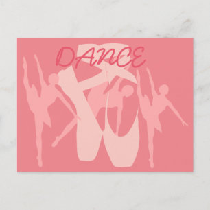 SCHÖNE AUSDRÜCKE POSTKARTE