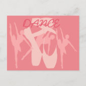 SCHÖNE AUSDRÜCKE POSTKARTE (Vorderseite)