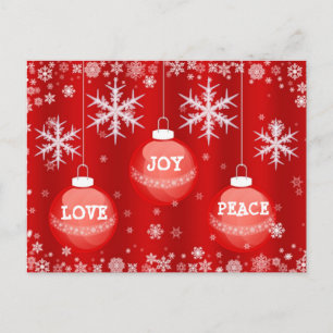 SCHÖNE AUSDRÜCKE POSTKARTE