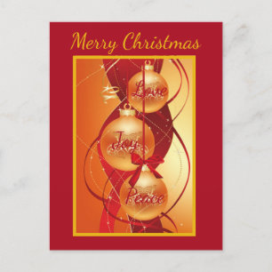 Schöne Ausdrücke Urlaub Postkarte