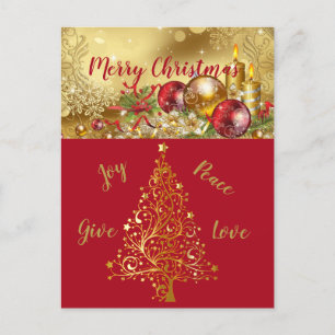 Schöne Ausdrücke Urlaub Postkarte